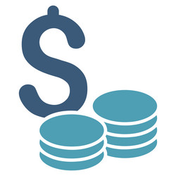 Similar image 10492238