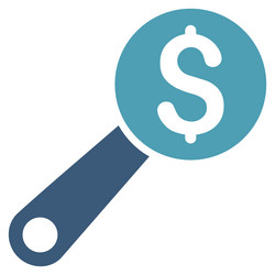 Similar image 10492240