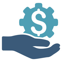 Similar image 10492242