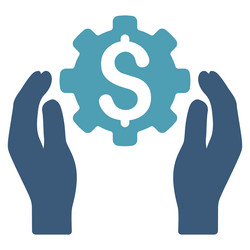 Similar image 10492243