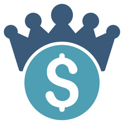 Similar image 10492244