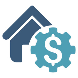 Similar image 10492245