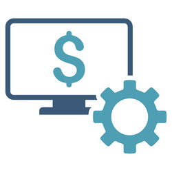 Similar image 10492247