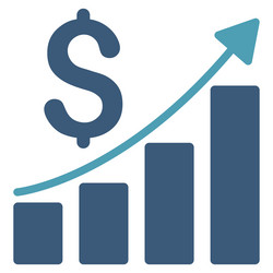 Similar image 10492248