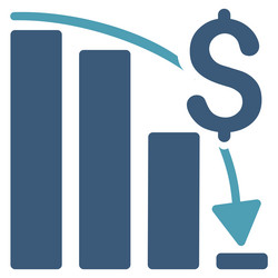 Similar image 10492249