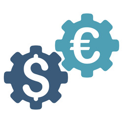 Similar image 10492251