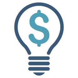 Similar image 10492253