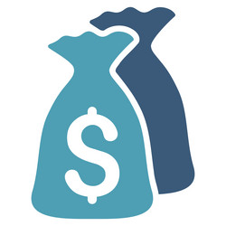 Similar image 10492254