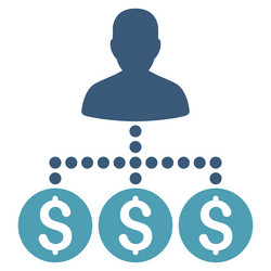 Similar image 10492257