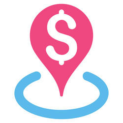 Similar image 10492259