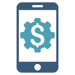 Similar image 10492260