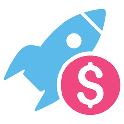 Similar image 10492261