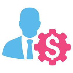 Similar image 10492263