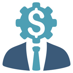 Similar image 10492264