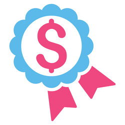 Similar image 10492266