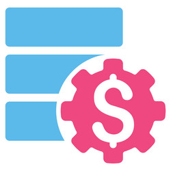 Similar image 10492267