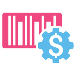 Similar image 10492268