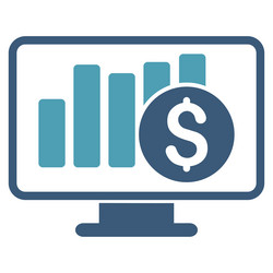 Similar image 10492270