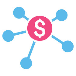 Similar image 10492271