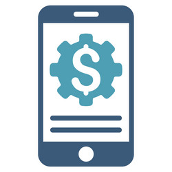 Similar image 10492272