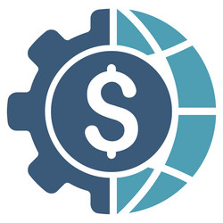 Similar image 10492274