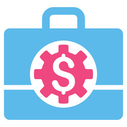 Similar image 10492275