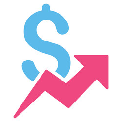 Similar image 10492278