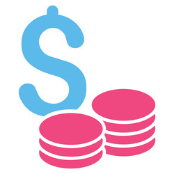 Similar image 10492280