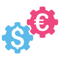 Similar image 10492281