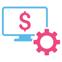 Similar image 10492282