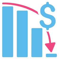 Similar image 10492283