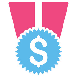 Similar image 10492284