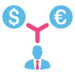 Similar image 10492285