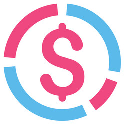 Similar image 10492286