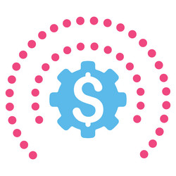 Similar image 10492288