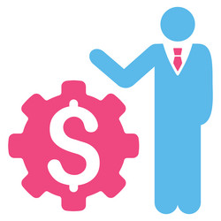 Similar image 10492289