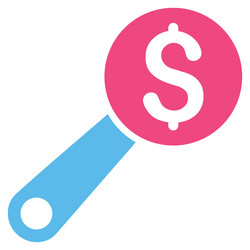 Similar image 10492291