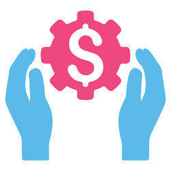 Similar image 10492292