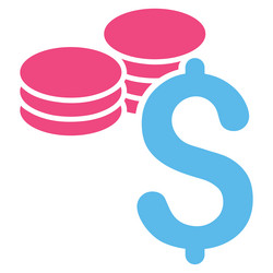 Similar image 10492293