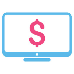 Similar image 10492295