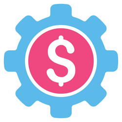 Similar image 10492296