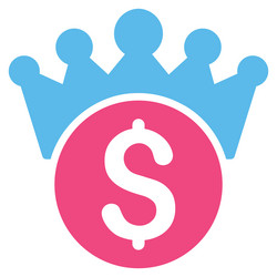 Similar image 10492297