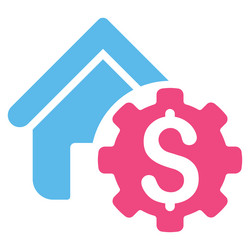 Similar image 10492302