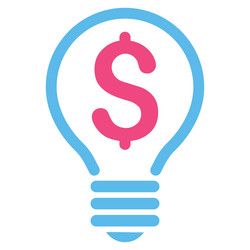 Similar image 10492303