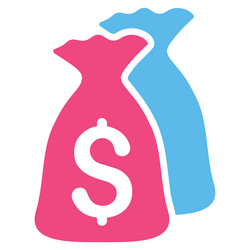 Similar image 10492304