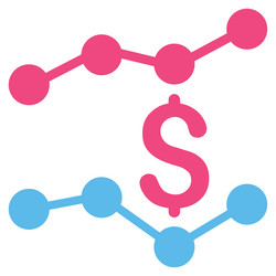 Similar image 10492305