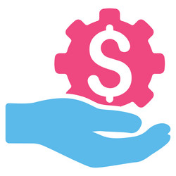 Similar image 10492306