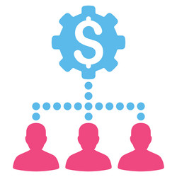 Similar image 10492307