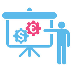 Similar image 10492309