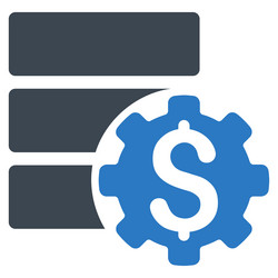 Similar image 10492311